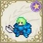 Soldado acorazado